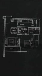 One Amber (D15), Condominium #153136492